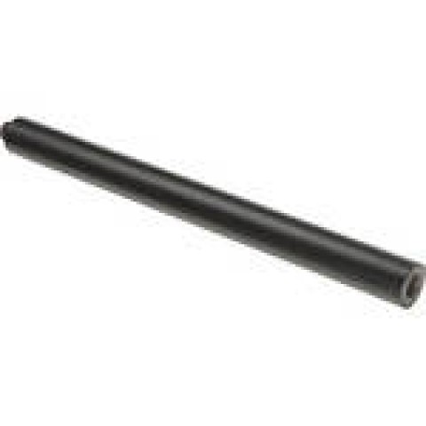 QSC K Series Pole Extension QSC K Series Pole Extension